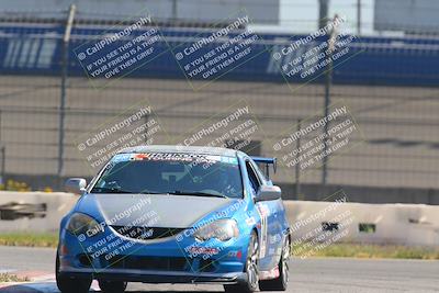 media/Jun-11-2022-Nasa (Sat) [[274fd8f6f0]]/QUALIFYING RACE GROUP C/